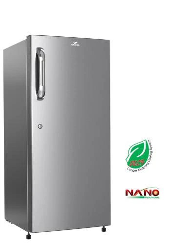 Walton WFA-1N3-ELRD-XX Refrigerators 193 L