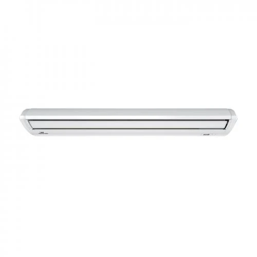 Walton WFN-60K-RXXXE Ceiling Air Conditioner