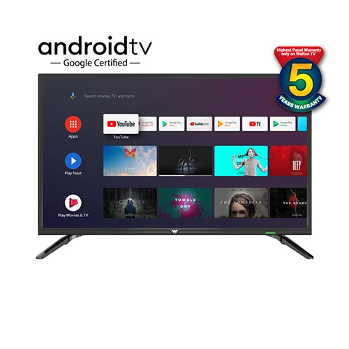 Walton W32D120E11G2 LED Television