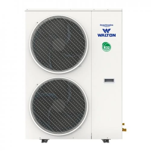 Walton WCI-HEXACOMB-48Z Cassette Air Conditioner