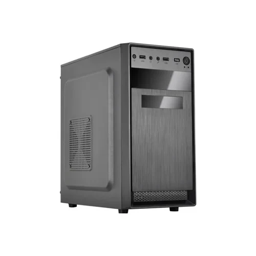 Aptech V07 mATX Office Casing