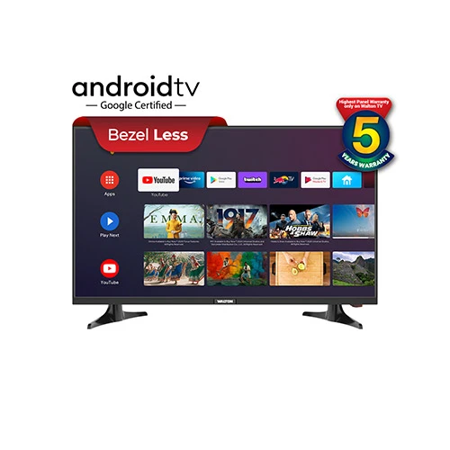 Walton W32D210E11G LED Television