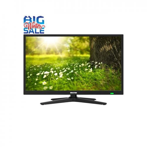 Walton W24D29 (610mm) LED Television