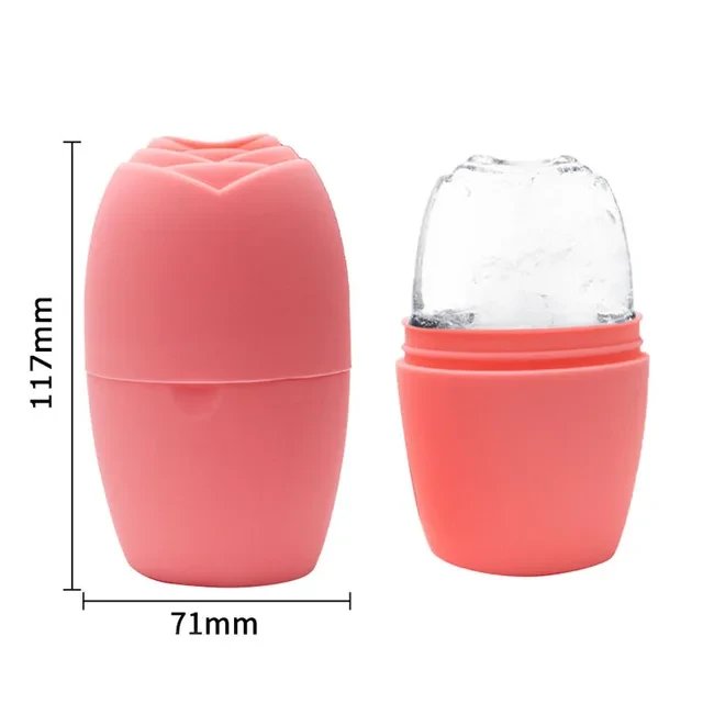 Ice Roller