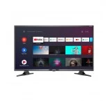 Walton WD-RS40G (1.016M) FHD ANDROID LED Television