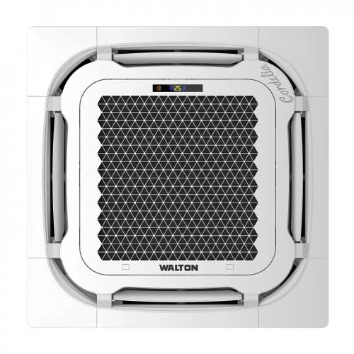 Walton WCN-CORDELIA-60Z Cassette Air Conditioner