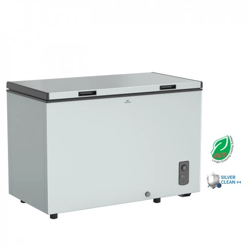 Walton WCG-3J0-RXLX-GX Freezer 300L