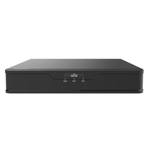Uniview NVR302-08S2-P8 8 Channel NVR
