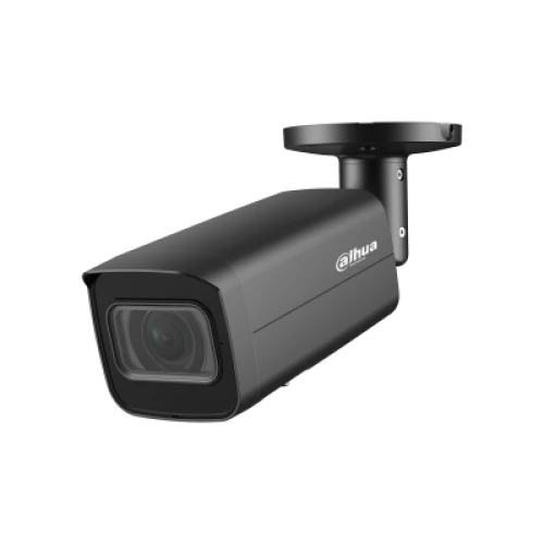 DAHUA IPC-HFW2441T-AS 4MP IR Fixed-focal Bullet Network Camera