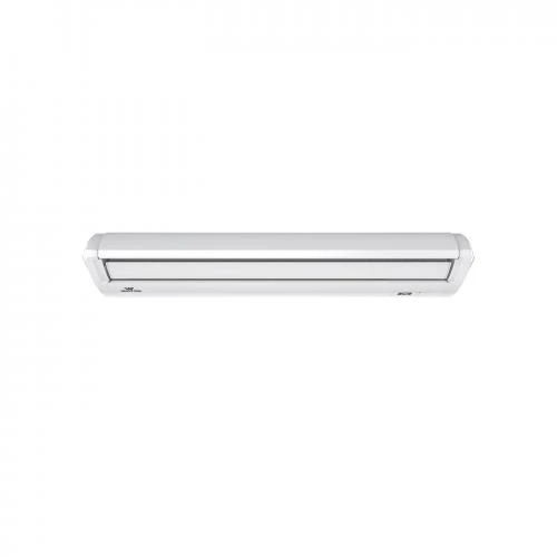 Walton WFN-36K-RXXXG Ceiling Air Conditioner