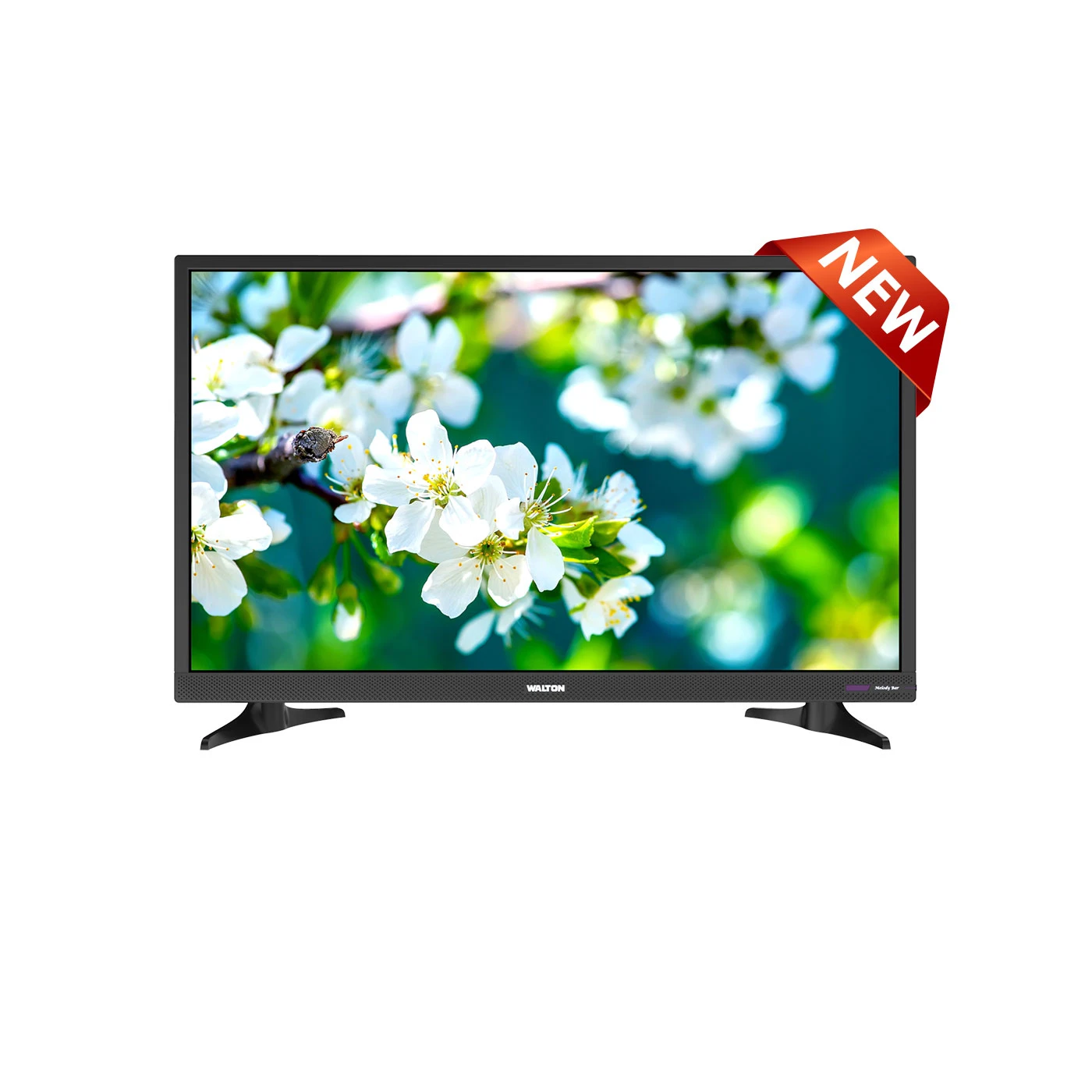 Walton WD32RS (813mm) SMART LED Television