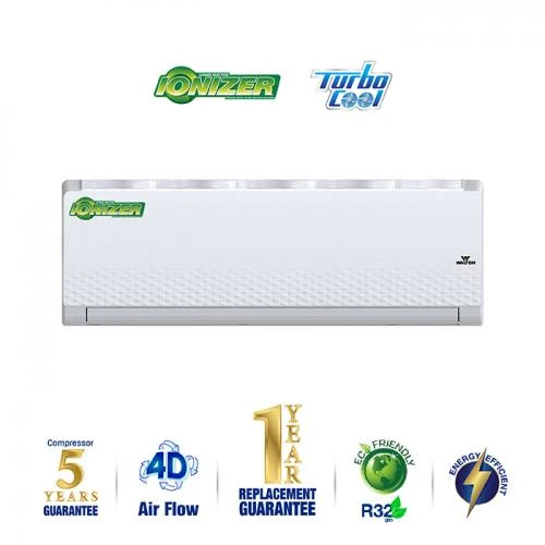 Walton WSN-DIAMOND-18M Air Conditioner