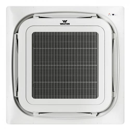 Walton WCN-24K-RXXXB Cassette Air Conditioner