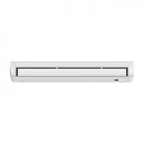 Walton WFI-FREDDO-60Z Ceiling Air Conditioner