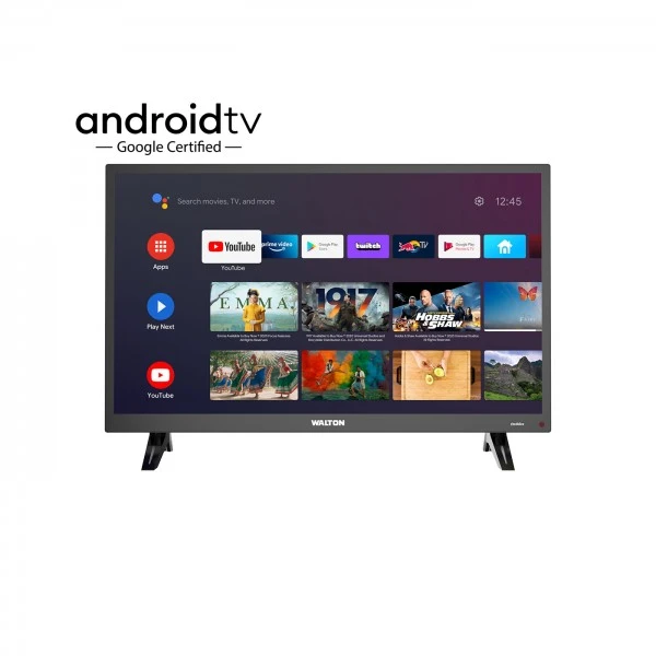 Walton WD-RGS32E11G LED Television