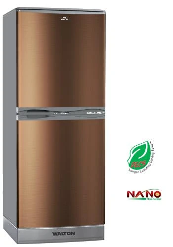Walton WFA-2A3-RLXX-XX Refrigerators 213 L
