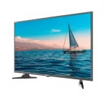Walton WC40R LED Television