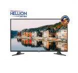 Walton WD40HLR (1.016m) LED Television