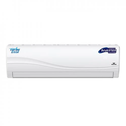 Walton WSI-RIVERINE-30C Air Conditioner