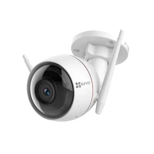 Hikvision EZVIZ CS-CV310-A0-1B2WFR 2.0MP Full HD WI-FI Outdoor IP Camera