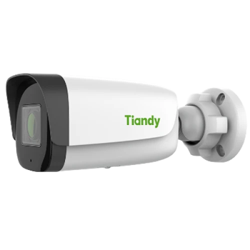 Tiandy TC-C32UN 2MP Motorized IR Bullet IP Camera