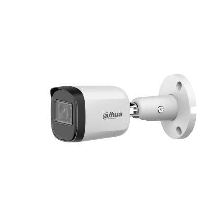 Dahua HAC-B2A21P 2MP HDCVI IR Bullet Camera