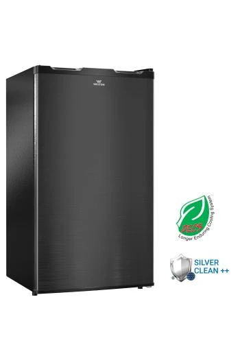 Walton WFS-TN3-C2SR-VB 90 Ltr Refrigerators