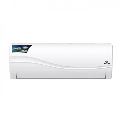 Walton WSI-RIVERINE-12F Air Conditioner