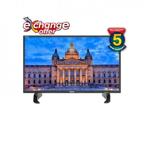 Walton WD32HLE (813mm) LED Television