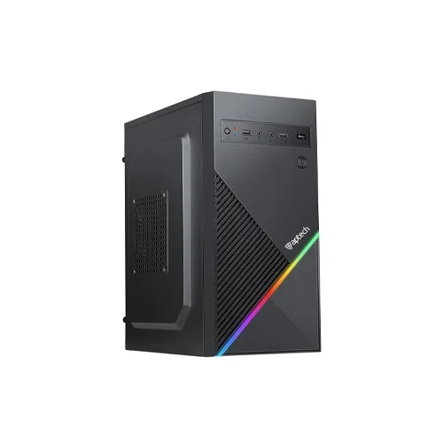 Aptech T17L Office Casing