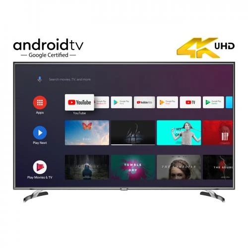 Walton WE55E11RUG1 LED Television