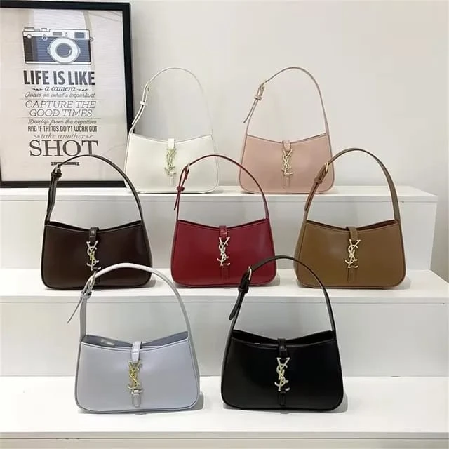 YSL Bag