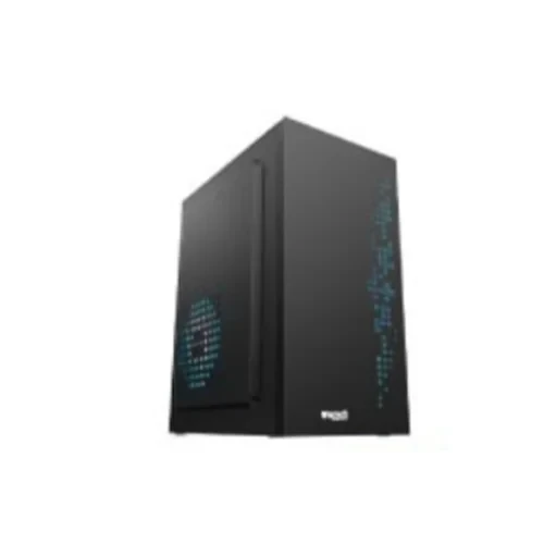 Aptech T34 Mini mATX Office Casing
