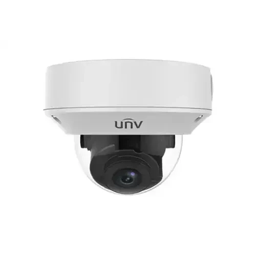 Uniview IPC3238ER3-DVZ 8MP Dome Network Camera