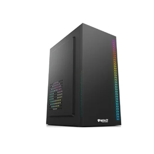 Aptech T32 RGB Office Casing