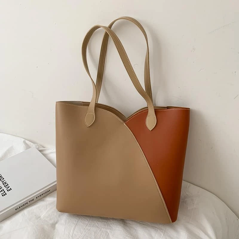 College bag