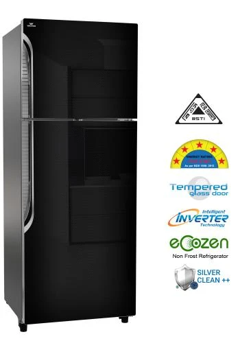 Walton WNH-4C0-GDEL-XX (Inverter) Refrigerator 430L