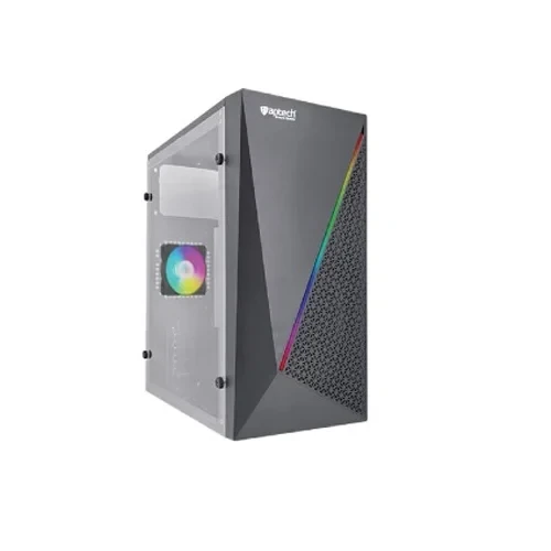 Aptech T39 Side Acrylic Office Casing