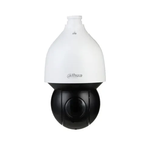 Dahua SD5A432XA-HNR 4MP SD5A432XA-HNR 4MPNetwork PTZ Camera