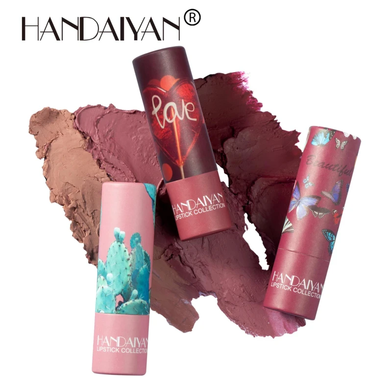 Handaiyan Single lipstick