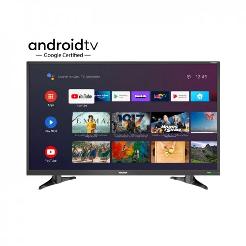 Walton W32D120EG1 (813mm) HD ANDROID LED Television