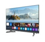 Walton W43D210W1 LED Television