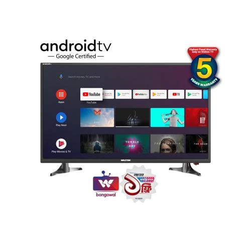 Walton W32D120E11G LED Television