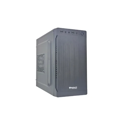 Aptech T36 Micro ATX/ITX Casing